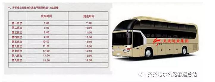 &#112;&#112;&#30005;&#23376;&#40;&#20013;&#22269;&#21306;&#41;&#23448;&#26041;&#32593;&#31449;